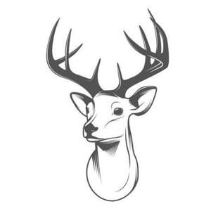 Meet your Posher, Josiah